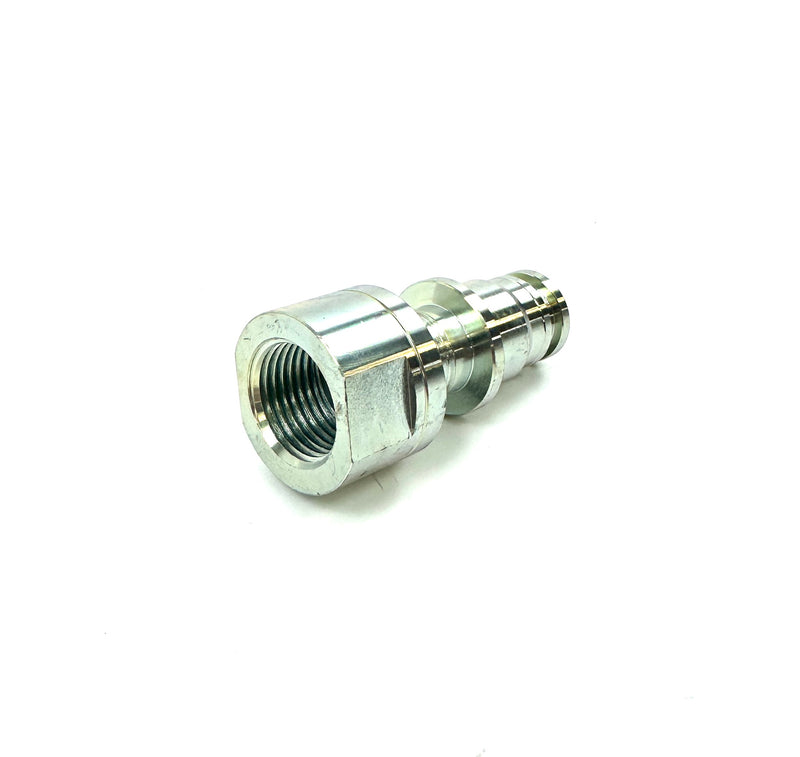 Tuff Torq - 187K0024930 - Connector G1/2