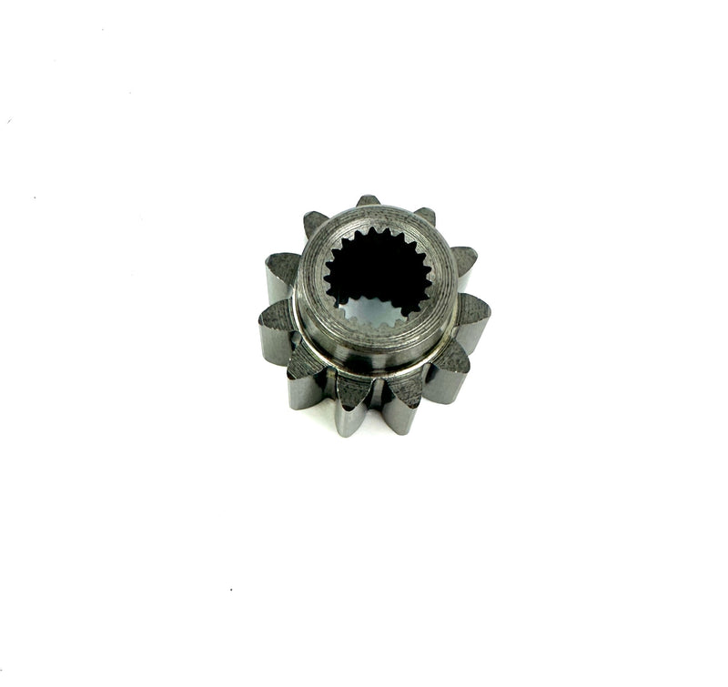 Tuff Torq - 187K0025470 - Motor Gear L