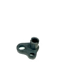 Tuff Torq - 187K0029730 - Control Bushing