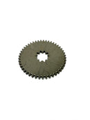 Tuff Torq - 187K0033472 - Reduction Gear C (47t) - For Toro - 108-3697
