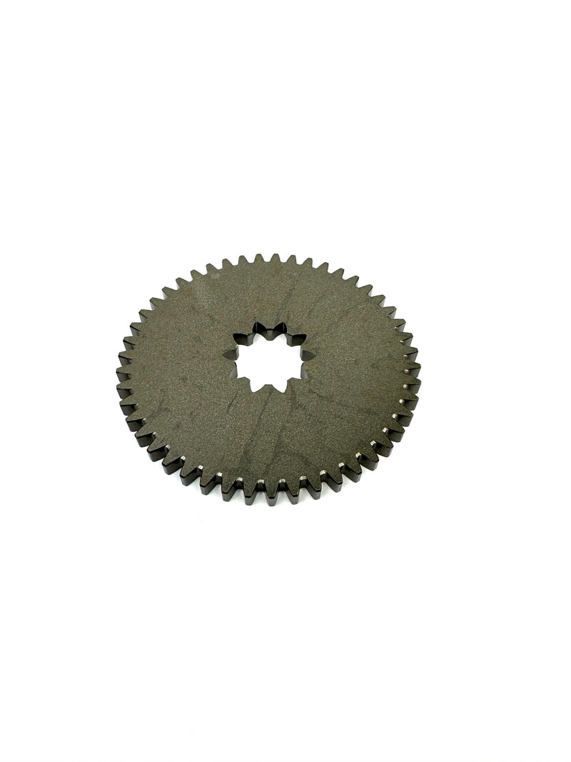 Tuff Torq - 187K0033472 - Reduction Gear C (47t) - For Toro - 108-3697