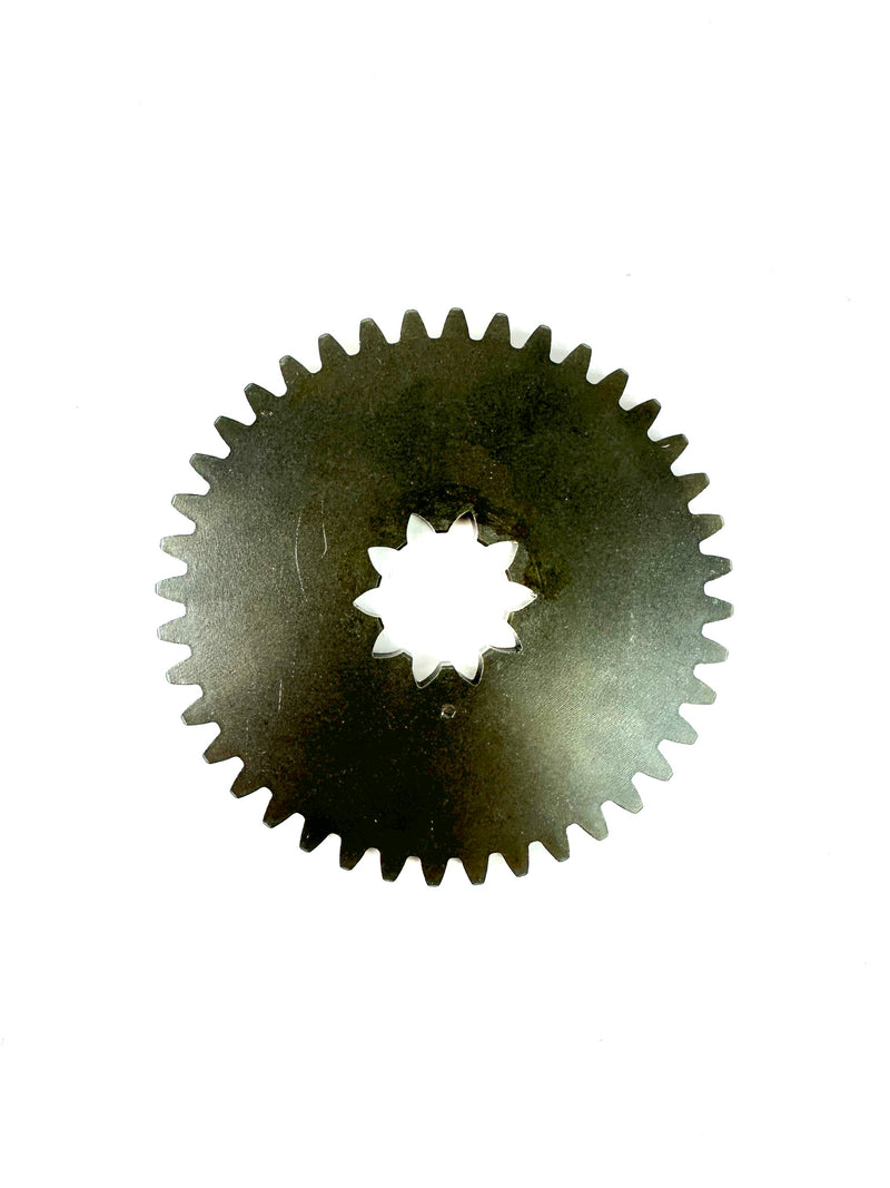 Tuff Torq - 187K0033481 - Reduction Gear D
