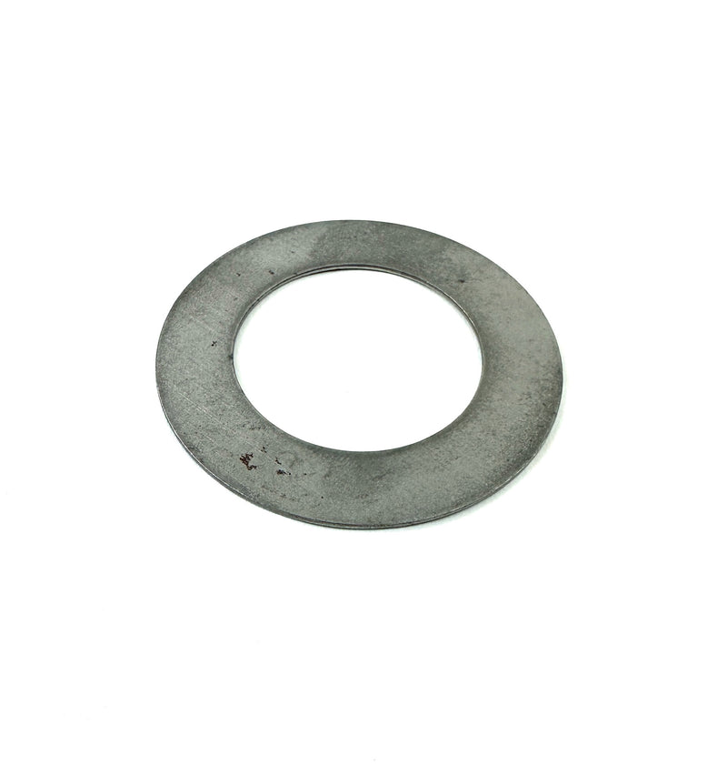 Tuff Torq - 187K0034760 - Washer 52*32