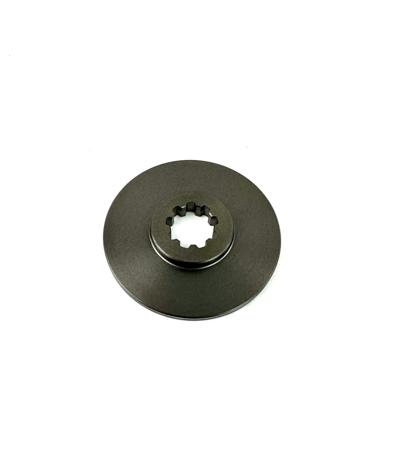 Tuff Torq - 187K0036330 - Brake Disk C