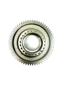 Tuff Torq - 187K0826970 - B-pto Gear Kit 62t - For John Deere - MIU801662