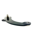 Tuff Torq - 187K0835160 - Knuckle Arm L - For John Deere - MIA882263