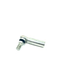 Tuff Torq - 187K0835440 - Rod End R - For John Deere - MIU802517