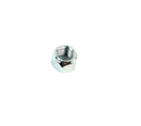 Tuff Torq - 187K0835460 - Lock Nut M12 - For John Deere - MIU802520