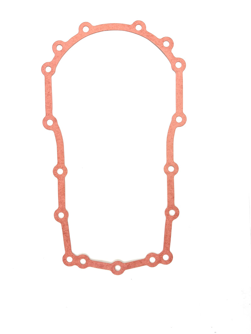 Tuff Torq - 187K1024310 - Pk(gear Bo