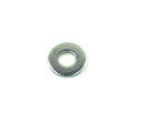 Tuff Torq - 187K1024350 - Washer 25*11*3.2