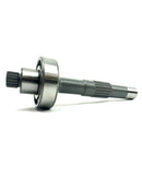 Tuff Torq - 187K1025310 - Motor Shaft Cmp