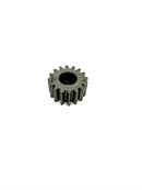 Tuff Torq - 187K1033480 - Final Pinion 16t