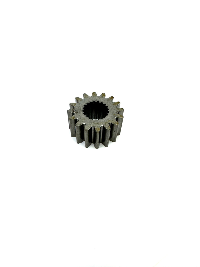 Tuff Torq - 187K1033480 - Final Pinion 16t