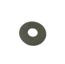 Tuff Torq - 187K1033490 - Final Pinion Washer