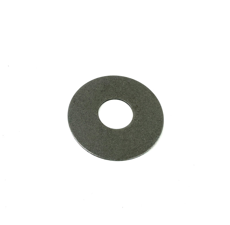 Tuff Torq - 187K1033490 - Final Pinion Washer