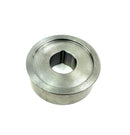 Tuff Torq - 187K1033500 - Reduction Collar