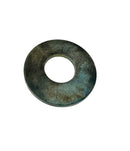 Tuff Torq - 187K1034240 - Axle Collar