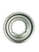 Tuff Torq - 187K1083610 - Final Gear 63t