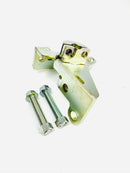 Tuff Torq - 187K1099110 - Service Lever Assy