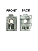 Tuff Torq - 187L0013132 - Swash Support L - For John Deere - MIU800718