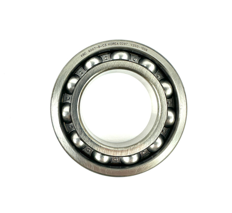 Tuff Torq - 187L0013940 - Bearing 6007c3 - For John Deere - MIU800758