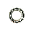 Tuff Torq - 187L0013950 - Bearing 6009c3 - For John Deere - MIU800759