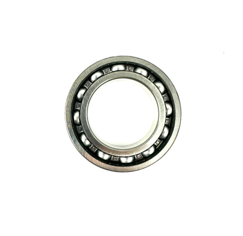 Tuff Torq - 187L0013950 - Bearing 6009c3 - For John Deere - MIU800759