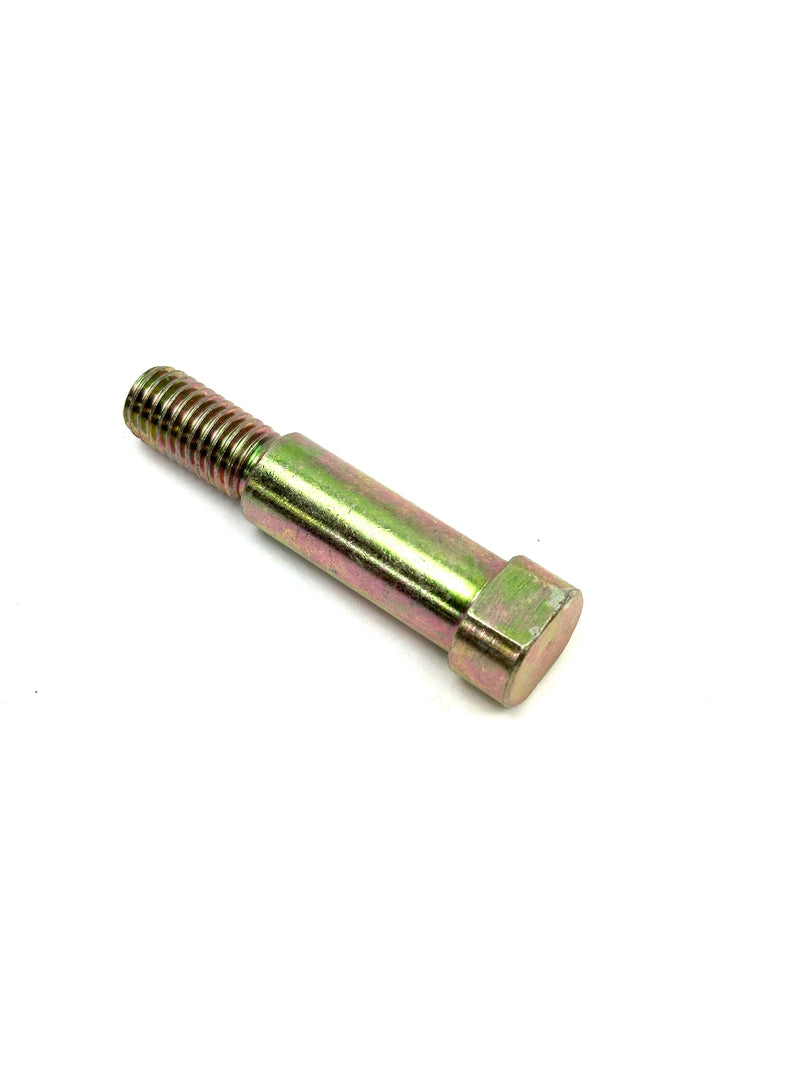 Tuff Torq - 187N0012331 - Tie Rod Pin; Left