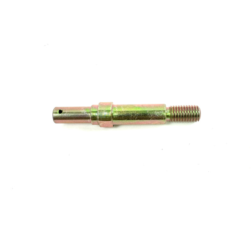 Tuff Torq - 187N0012351 - Tie Rod Pin; Right