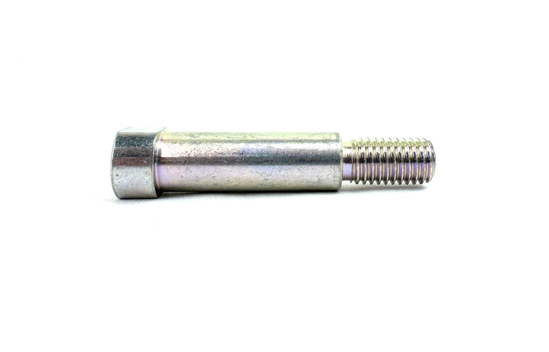 Tuff Torq - 187N0012380 - Tie Rod Pin Left