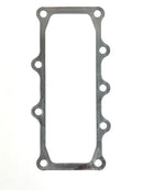 Tuff Torq - 187N0013161 - Gasket; Cover - For Snapper/Ferris/Simplicity - 1735421