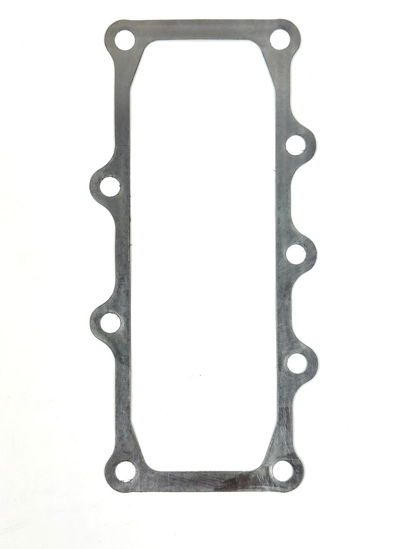 Tuff Torq - 187N0013161 - Gasket; Cover - For Snapper/Ferris/Simplicity - 1735421