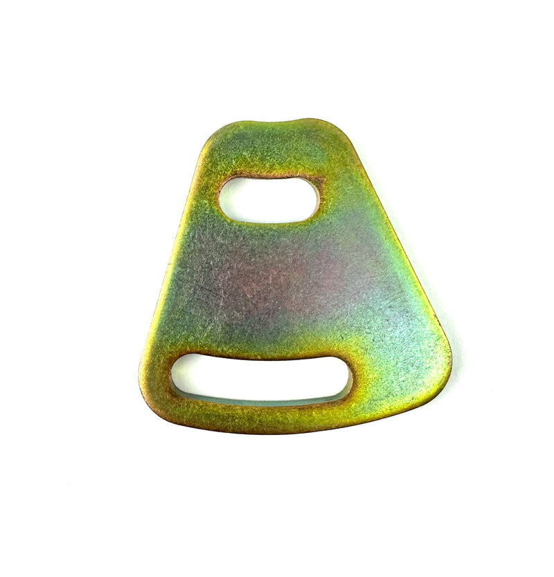 Tuff Torq - 187N0013190 - Adjust Plate