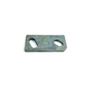 Tuff Torq - 187N0013210 - Adjust Plate
