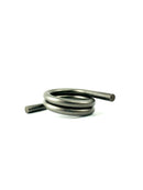 Tuff Torq - 187N0013230 - Return Spring