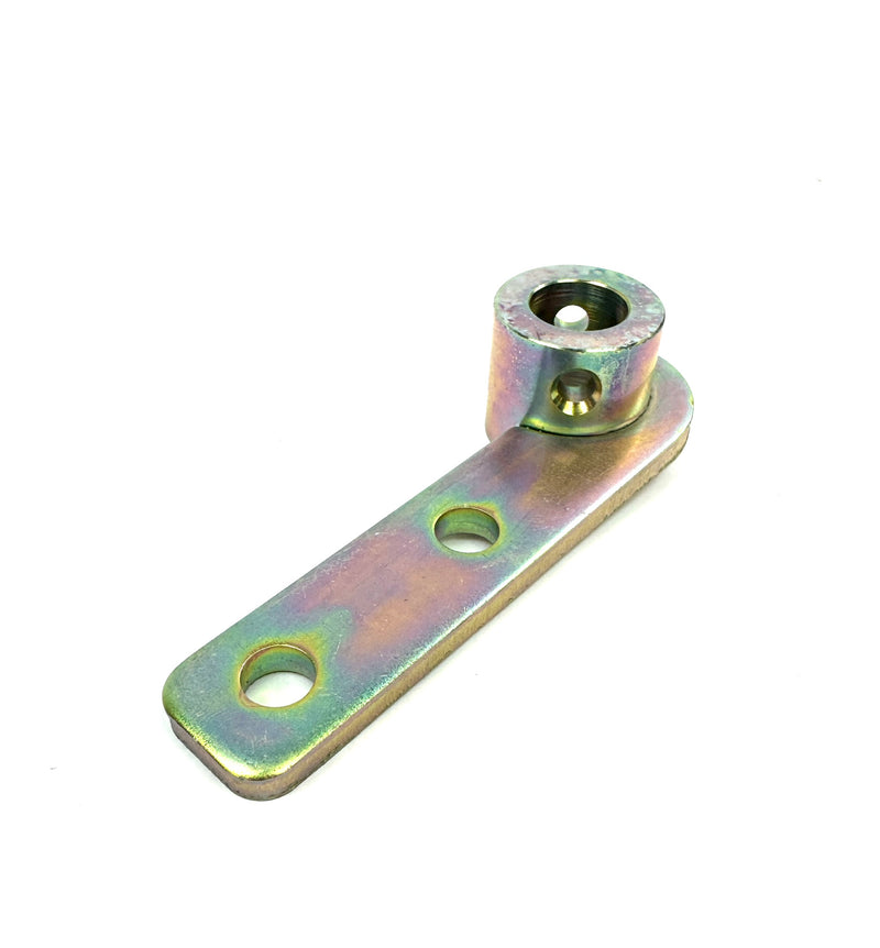 Tuff Torq - 187N0013250 - Control Lever