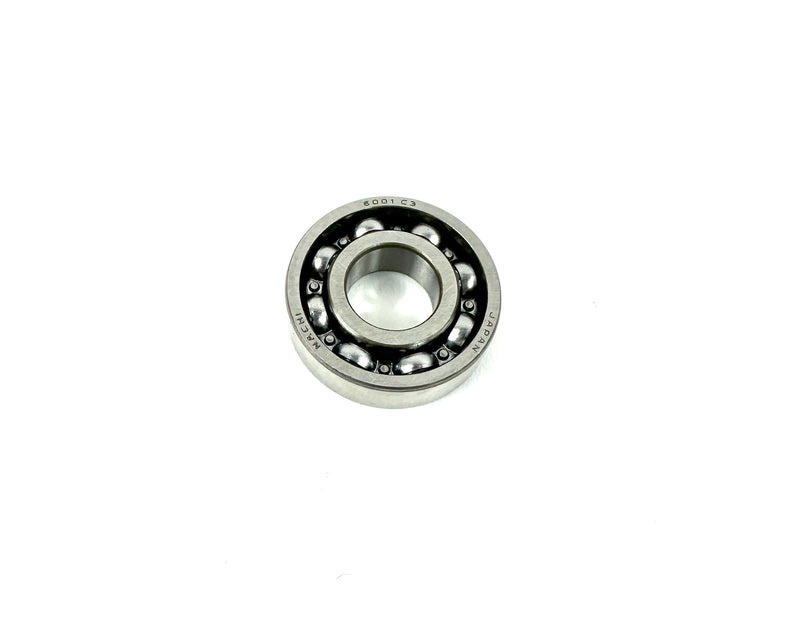 Tuff Torq - 187N0013340 - Bearing 6001 C3
