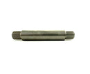 Tuff Torq - 187N0013370 - Joint Shaft N