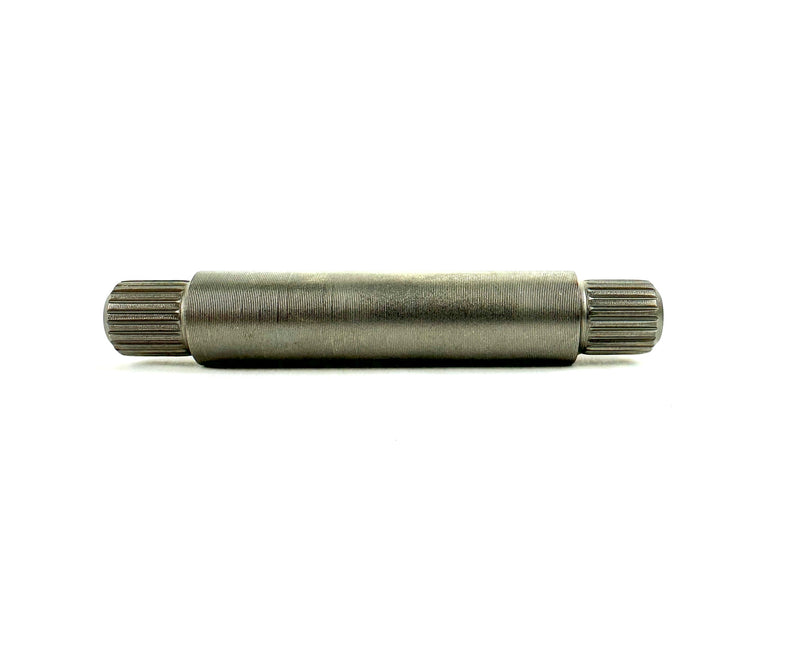 Tuff Torq - 187N0013370 - Joint Shaft N