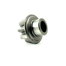 Tuff Torq - 187N0013410 - Final Pinion Gear (9t)