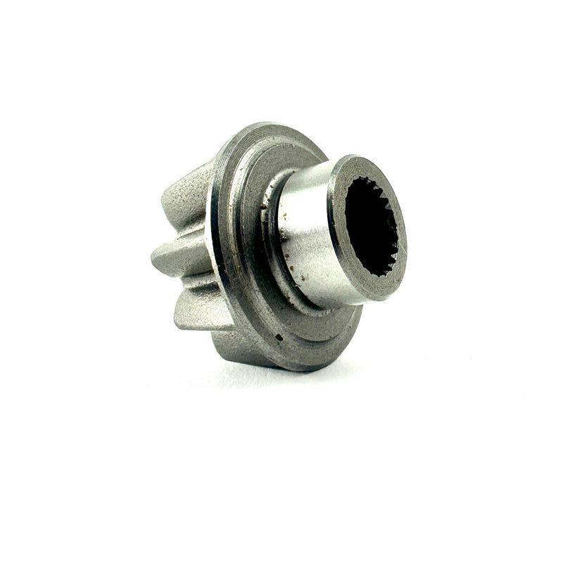 Tuff Torq - 187N0013410 - Final Pinion Gear (9t)