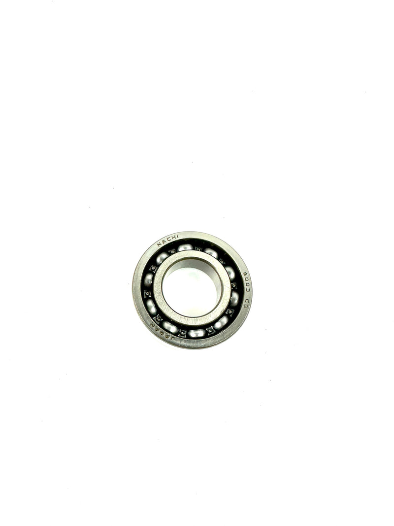 Tuff Torq - 187N0013430 - Bearing 6003 C3 - For John Deere - MIU800753