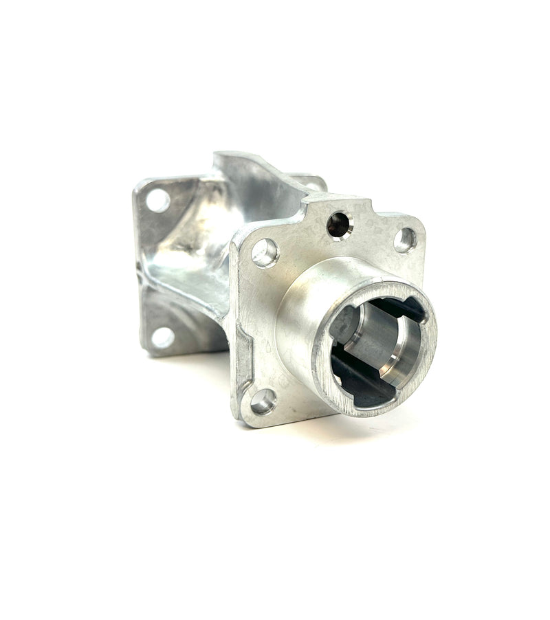 Tuff Torq - 187N0013500 - Axle Flange