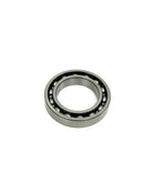 Tuff Torq - 187N0013930 - Bearing 6906 C3