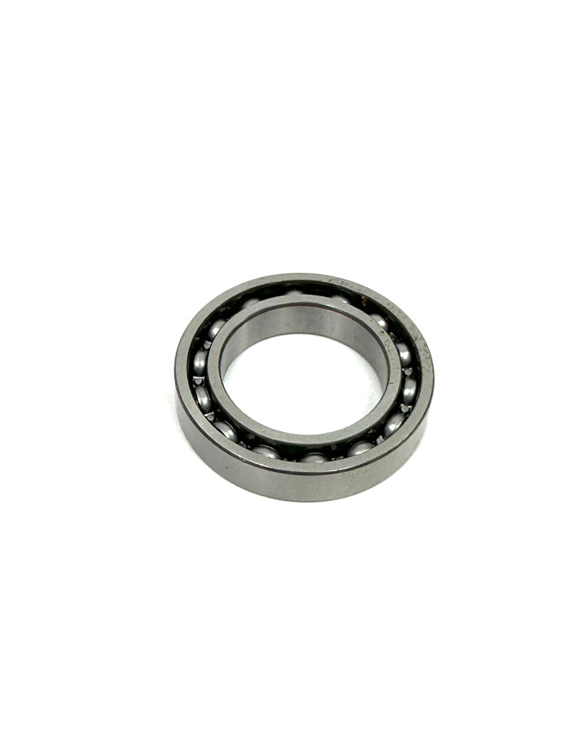 Tuff Torq - 187N0013930 - Bearing 6906 C3
