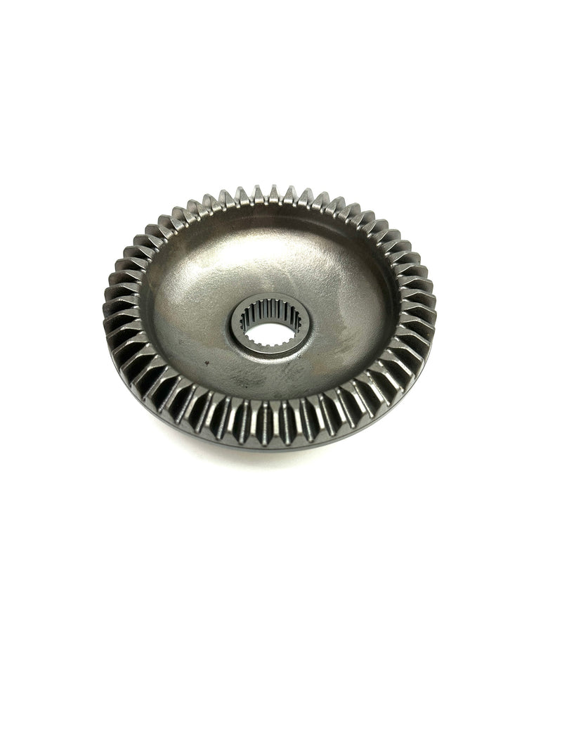 Tuff Torq - 187N0014110 - Final Gear (51t)