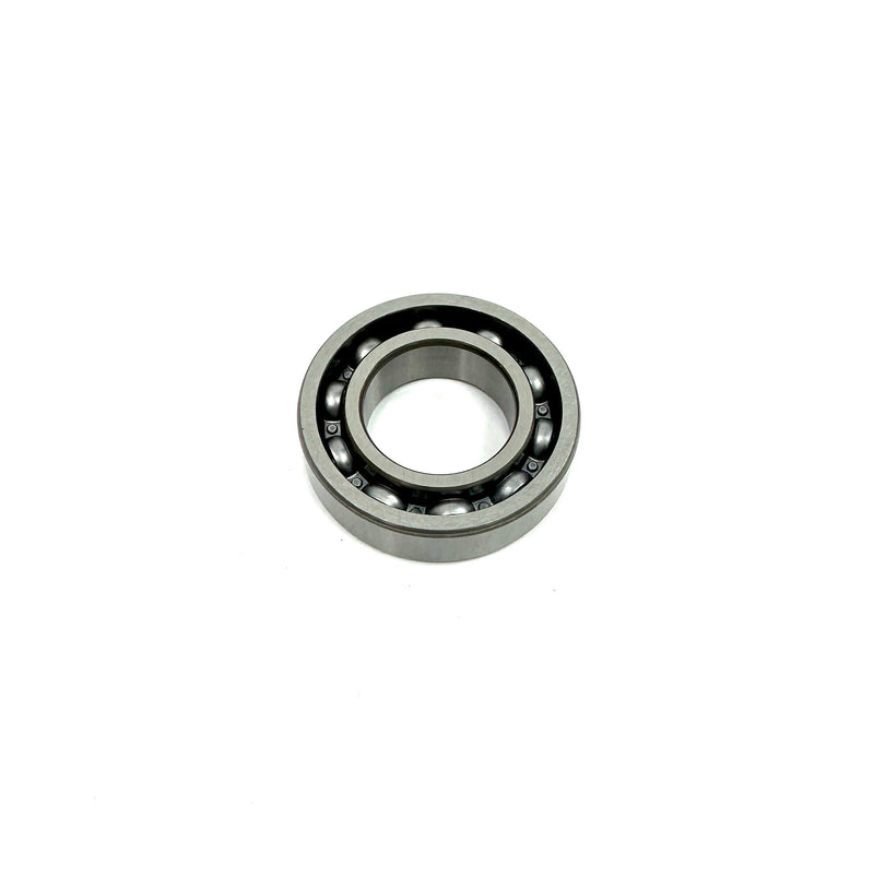 Tuff Torq - 187N0014140 - Bearing 6005 C3 - For John Deere - MIU800765