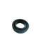 Tuff Torq - 187N0014230 - Oil Seal