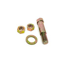 Tuff Torq - 187N0099220 - Tie Rod L Complete