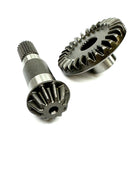 Tuff Torq - 187N0099240 - Bevel Gear Set